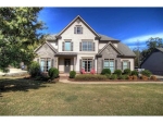 12 Autumn Wood Drive Se Cartersville, GA 30120 - Image 5155749