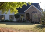 479 Lucas Road Cartersville, GA 30120 - Image 5155756