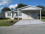 3453 Stephanie Lane (Site #821) Ellenton, FL 34222 - Image 5156067