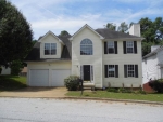 7523 Clear Creek Approach Lithonia, GA 30058 - Image 5156486