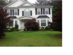 894 Deshon Creek Drive Lithonia, GA 30058 - Image 5156482