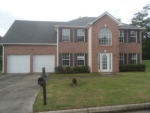 7252 Teakwood Pl Lithonia, GA 30058 - Image 5156481