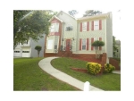 778 Woodstone Road Lithonia, GA 30058 - Image 5156489