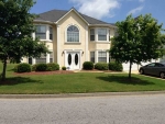 1147 Old Greystone Drive Lithonia, GA 30058 - Image 5156485