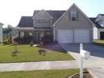 7492 Ferrara Drive Lithonia, GA 30058 - Image 5156488