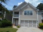 529 Shadow Valley Ct Lithonia, GA 30058 - Image 5156487