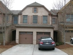 Unit 4894 - 4894 Berkeley Oak Circle Norcross, GA 30092 - Image 5156582