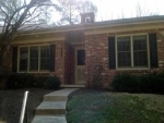 Unit 4031 - 4031 Deering Drive Norcross, GA 30092 - Image 5156589