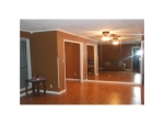 Unit 6210 - 6210 Woodmont Boulevard Norcross, GA 30092 - Image 5156581