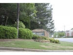 Unit 6103 - 6103 Woodmont Boulevard Norcross, GA 30092 - Image 5156584