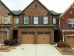 Unit 0 - 3229 Berkeley Glen Way Norcross, GA 30092 - Image 5156585