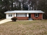 1228 Robinwood Road Decatur, GA 30033 - Image 5156699