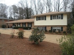 2921 Country Squire Lane Decatur, GA 30033 - Image 5156693