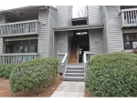 Unit 418 - 418 Tuxworth Circle Decatur, GA 30033 - Image 5156714