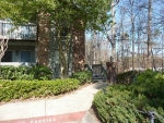 Unit 120 - 120 Tuxworth Circle Decatur, GA 30033 - Image 5156713