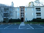 Unit 590 - 590 Emory Oaks Way Decatur, GA 30033 - Image 5156702