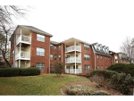 Unit 105 - 1142 N Jamestown Road Decatur, GA 30033 - Image 5156715