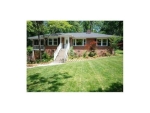 2038 Wilandrew Drive Decatur, GA 30033 - Image 5156782