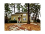 2575 Blackmon Drive Decatur, GA 30033 - Image 5156784