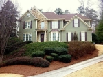 12415 Stevens Creek Drive Alpharetta, GA 30005 - Image 5156977