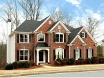 280 Westbury Lane Alpharetta, GA 30005 - Image 5156973