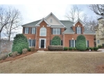 6770 Crofton Drive Alpharetta, GA 30005 - Image 5156978