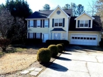 5425 Bentley Hall Drive Alpharetta, GA 30005 - Image 5157077