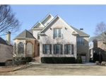 12790 Wyngate Trail Alpharetta, GA 30005 - Image 5157044