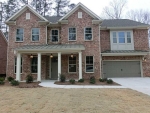 1330 Redbud Drive Alpharetta, GA 30005 - Image 5157049