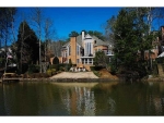 3635 Newport Bay Drive Alpharetta, GA 30005 - Image 5157051