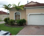 4130 NE 22 ST Homestead, FL 33033 - Image 5157152