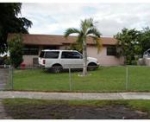 14530 SW 301 TE Homestead, FL 33033 - Image 5157156