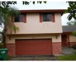 29885 SW 164 PL Homestead, FL 33033 - Image 5157154