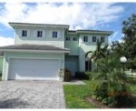 2893 NE 3 DR Homestead, FL 33033 - Image 5157157