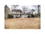 889 Valley Brook Road Decatur, GA 30033 - Image 5157250