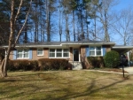 906 Homewood Court Decatur, GA 30033 - Image 5157249