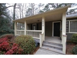 698 Scott Circle Decatur, GA 30033 - Image 5157244