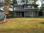 2416 Greylock Place Decatur, GA 30030 - Image 5157794