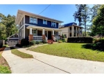 722 Mckoy Street Decatur, GA 30030 - Image 5157797