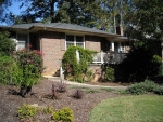 221 Westchester Drive Decatur, GA 30030 - Image 5157795