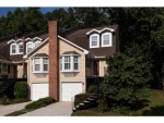 Unit 115 - 115 Woodbury Place Decatur, GA 30030 - Image 5157881