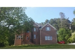 7612 Pleasant Hill Road Lithonia, GA 30058 - Image 5157928