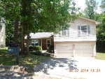 7478 Woods Court Lithonia, GA 30058 - Image 5157929