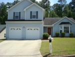 5327 Shirewick Dr Lithonia, GA 30058 - Image 5157927