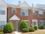 2768 Parkway Cove Lithonia, GA 30058 - Image 5157932