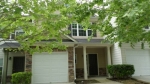 6953 Rogers Point Lithonia, GA 30058 - Image 5157931