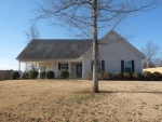 695 Freeman Dr Covington, GA 30016 - Image 5157957