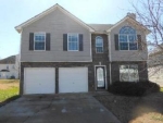 90 Greenway Dr Covington, GA 30016 - Image 5157956