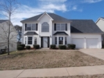 325 Hazelhurst Dr Covington, GA 30016 - Image 5157948