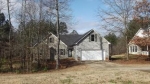 200 Macadamia Ct Covington, GA 30016 - Image 5157947